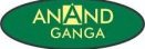 Anand Ganga